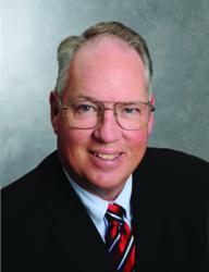 Creative Marketing Tailor Made Chip Anderson